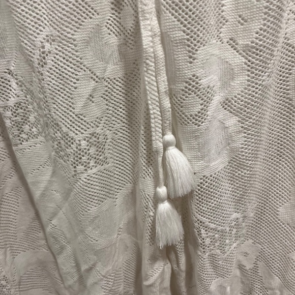 Aerie Beach Joggers - NWT - Picture 3 of 6